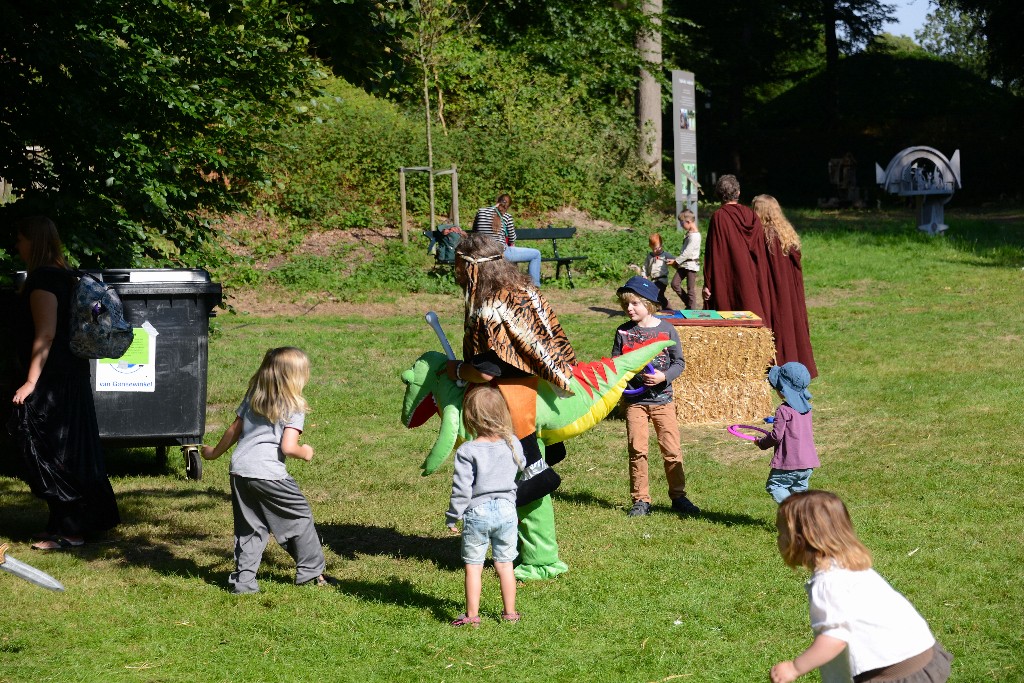 ../Images/Zaterdag Castlefest 2015 240.jpg